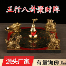 �S�~���а��Ծ�ؔ��匚��~������������������Jľ�|���_�P�[��