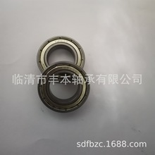 ӢS RLS9ZZ RLS10-2RS RLS11 RLS12 RLS13 S