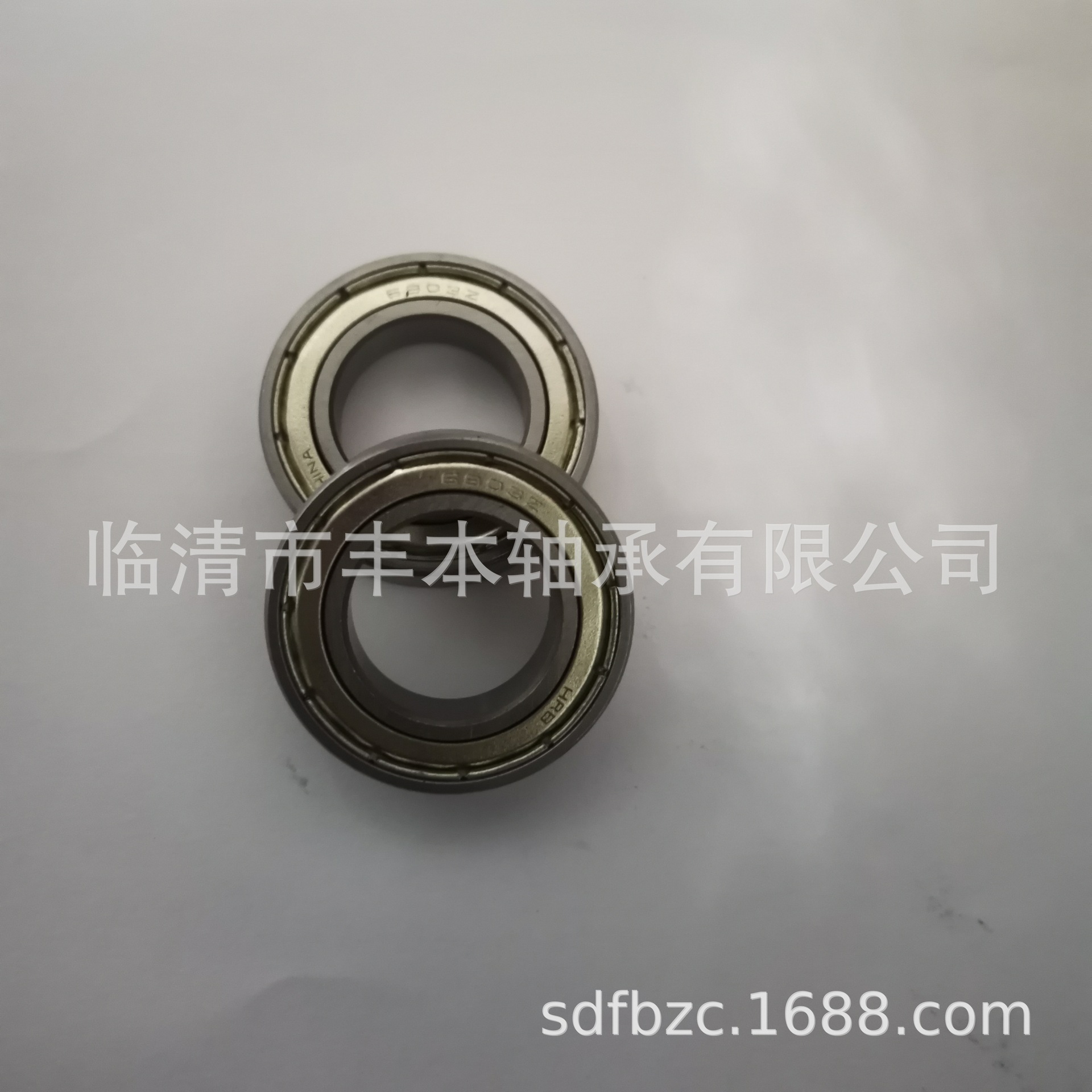 英制深沟球轴承 RLS9ZZ RLS10-2RS RLS11 RLS12 RLS13 轴承钢