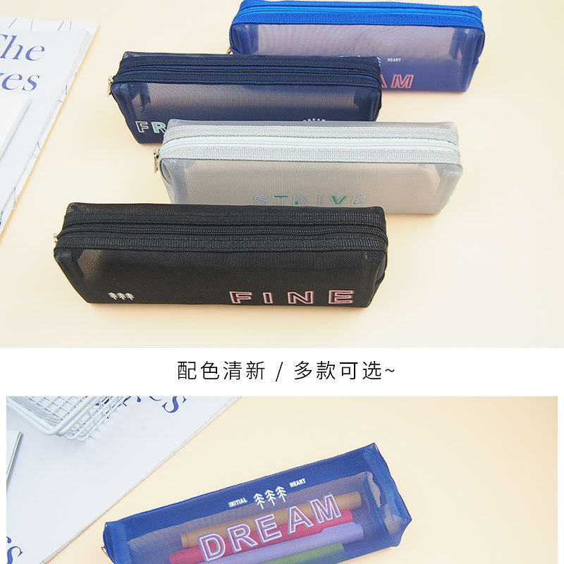 详情页_12.jpg