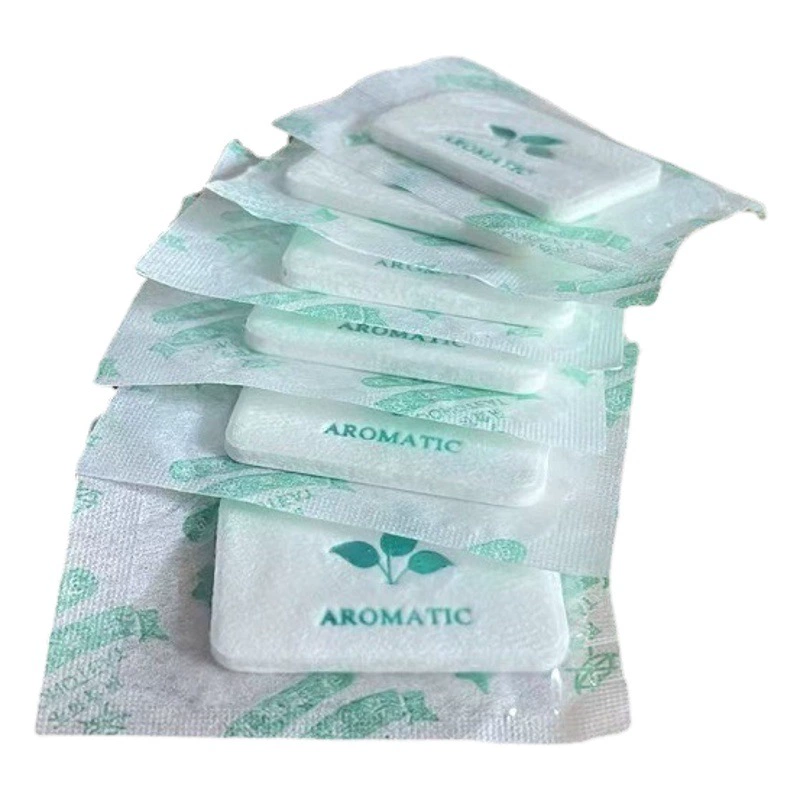 6D ароматическая таблетка, подарочная коробка, дезодорирующий и влагостойкий ароматический мешок, дезодорирующий ароматерапия, защита от плесени и удаление запаха, небольшой ароматический мешок, оптовый производитель ароматических таблеток
