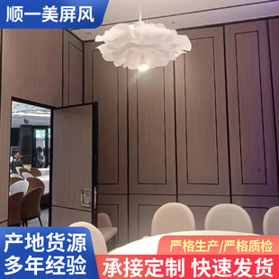 ���h�ҹ����Ƶ�Ҿ��Ƅ��p��Ƥ��Ӳ�����L����͏d�k������