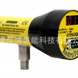 气体传感器;流量计;其他阀门