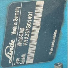 �ֵ�HPR100������ HPR130HPR160