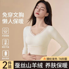 ���؉|�½q��ů����Ůɽ��q�Q�z7A�����H�w�ӽq�l��o�۴�����b