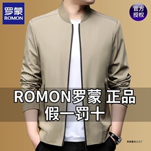 �_�����������д�������e2025�¿��＾������ʿ�A�����I���·�