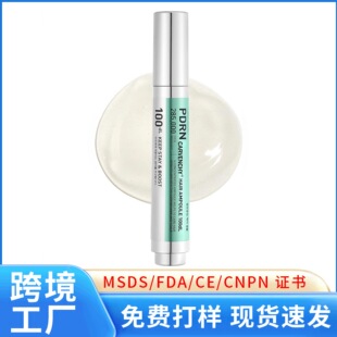 �羳�F؛�����~�^�l��ƿ΢ᘾ��AReedle Shot Hair Ampoule 100dl
