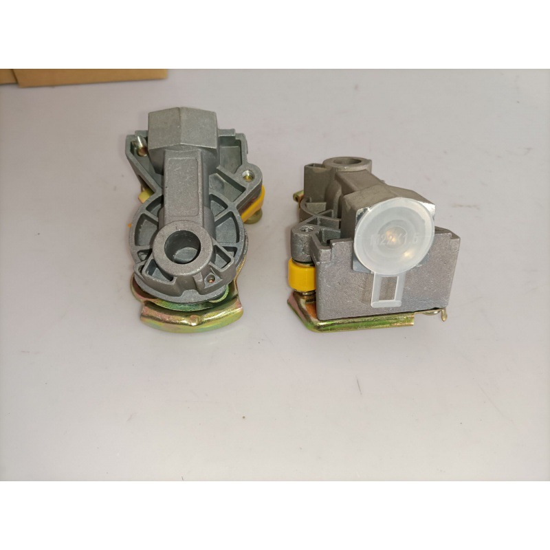 4522000120 M22 sin la válvula piezas europeas del autobús del camión pesado de la serie