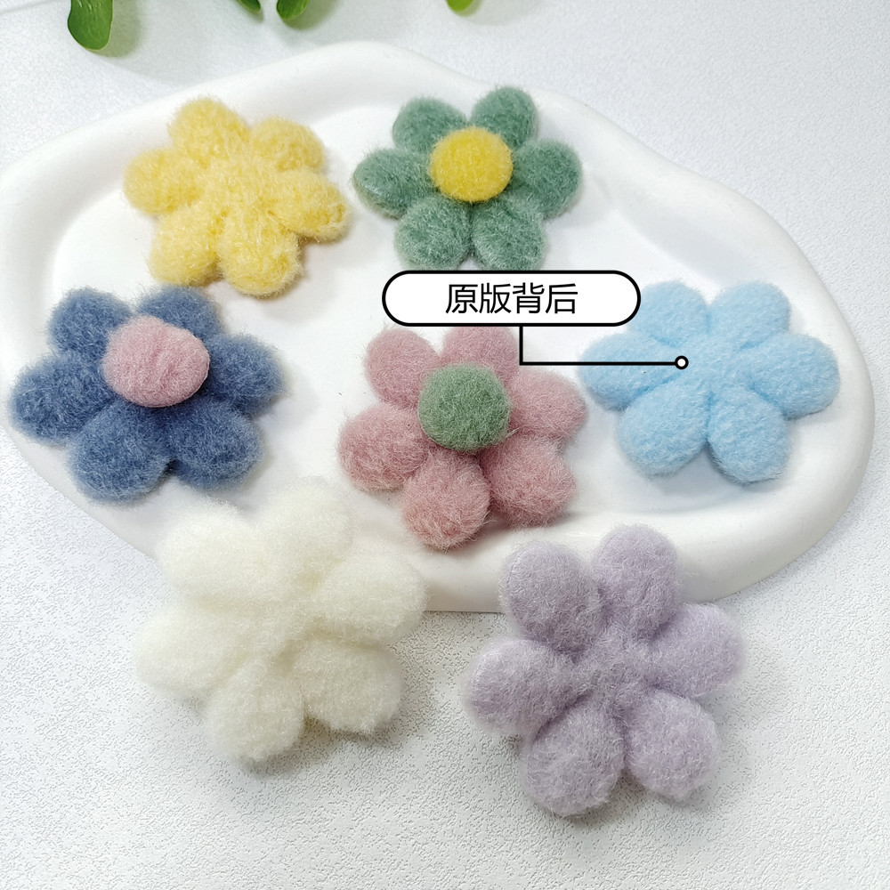 41f1f3c38721b767f092a8445a3a2b