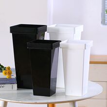 ���������ϻ�Ͱ�����ѻ�ͰչʾͰ�����r��Ͱ�͏d�r�л��廨Ͱ���]