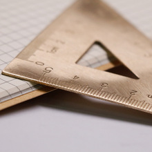 ���ǵ�߅�S�~��  �͹ŵ������ǰ���� ���ٽǶȳ� ������� logo