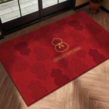 ����ʽ���J����T�؉|�M�T�ɲü��zȦ�_�|���P���m���K�����t�؉|