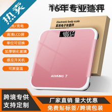 �w�سӷQ�w�ؼ��ó�늿�羳��ӳ����w�w�سӼ������l�w����