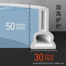 ����ԡ�ғ�ˮ��N��ˮ��ԡ�Ҹɝ���x��ˮ�l��ճ�l���g�����ˮ�l