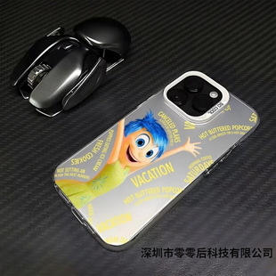 �ع���m���O��15���yiPhone14pro����13/11promaxĥɰ16���o��