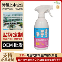 �G�u��������������������RͰ�l���g��������ζȥ�S��Һ�n�坍ĭ