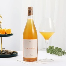 �����ĳȾ������������u��������Ȼ��Orange�����Ƥ�ɰ����Ѿ�