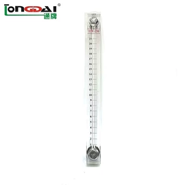 过滤器;滤芯;滤油机