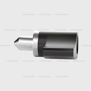 定制 摄影 L型 手柄 稳定器 相机螺丝 1/4 单反 可调节 手拧 螺丝