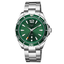 �r�г��Ʊ����M�ڙCо�{��ʯ�R��ҹ�ⲻ�P�  ��ʿ�ֱ�