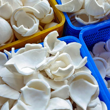 Ҭ�����əC ������ʽ�����O�� ���R�՚��ܟ��ˮ�������ɷ�