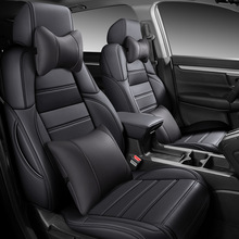 ��/�Ʊ���CRV������ȫ��XRV܇�����_���Ӱ�͸�˼��������Ƥ�m��