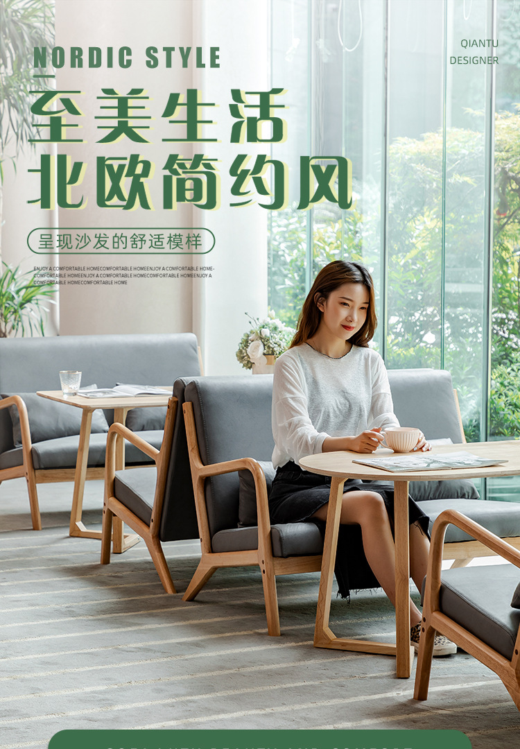 hGyTgvKjy9T/JMf1cqcSiimZux4SVtU6Dqw1