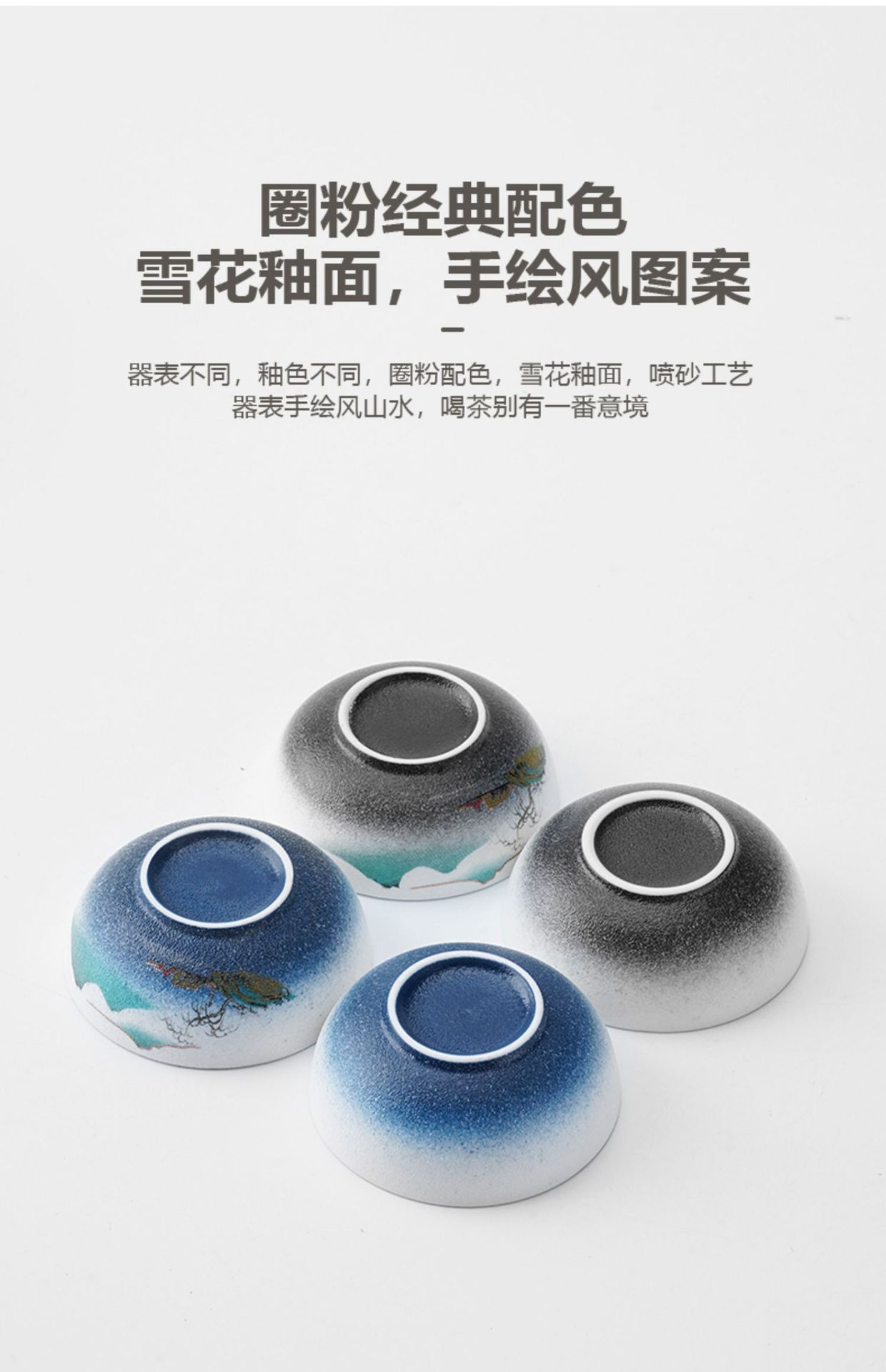 详情