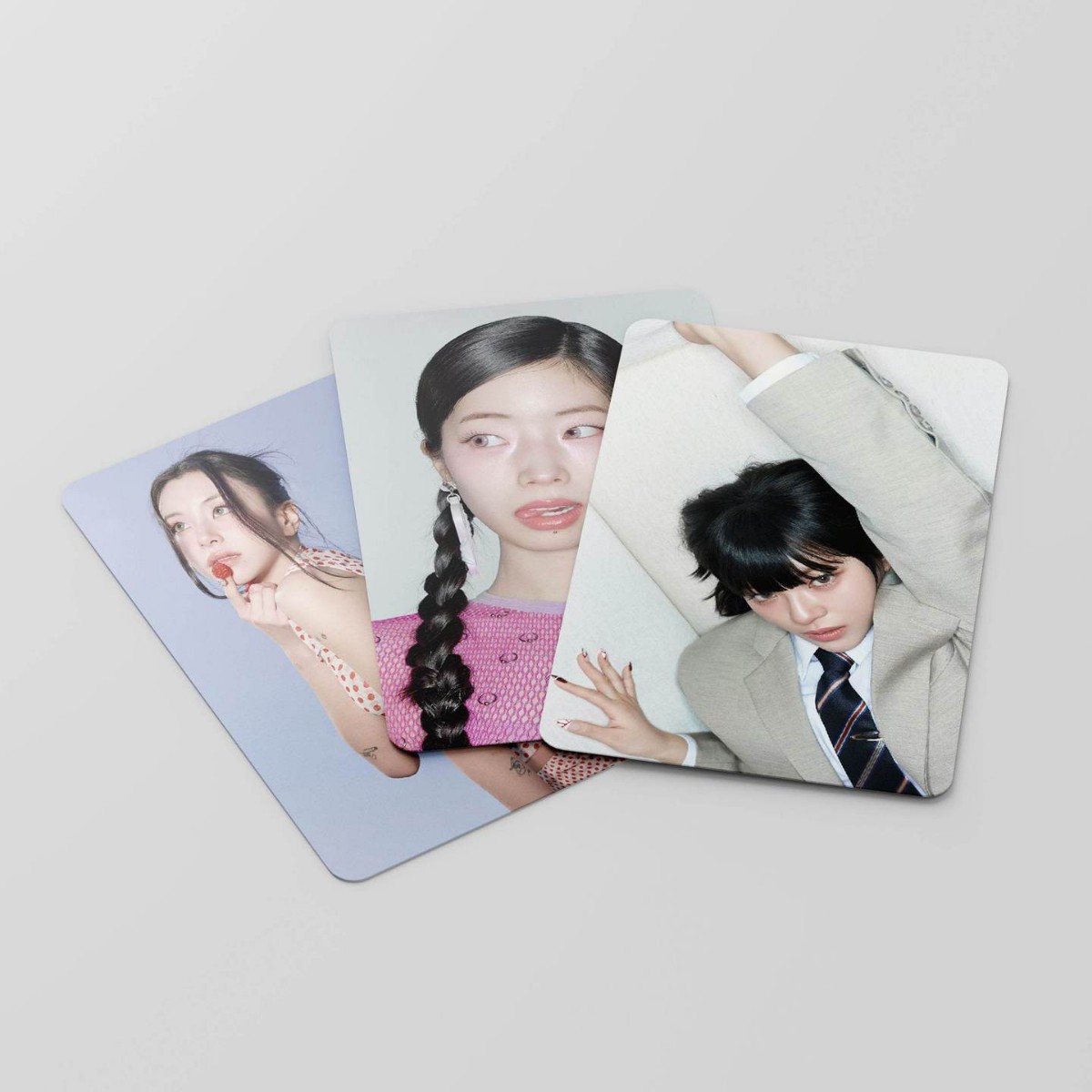 Gallery 2