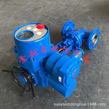 늄Ӻ���ʽ��ֹ�yJ961Y-100I-DN65 �T��y�w �_�P�͈����� ��Խ