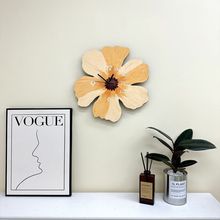 ˇgRºsFÿ͏dbrRoԭˇbR