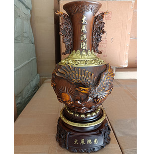 ���_���F �����I�� һ�����P��ƿ ��֬��ˇƷ�[���_�I�Ҿ��bY