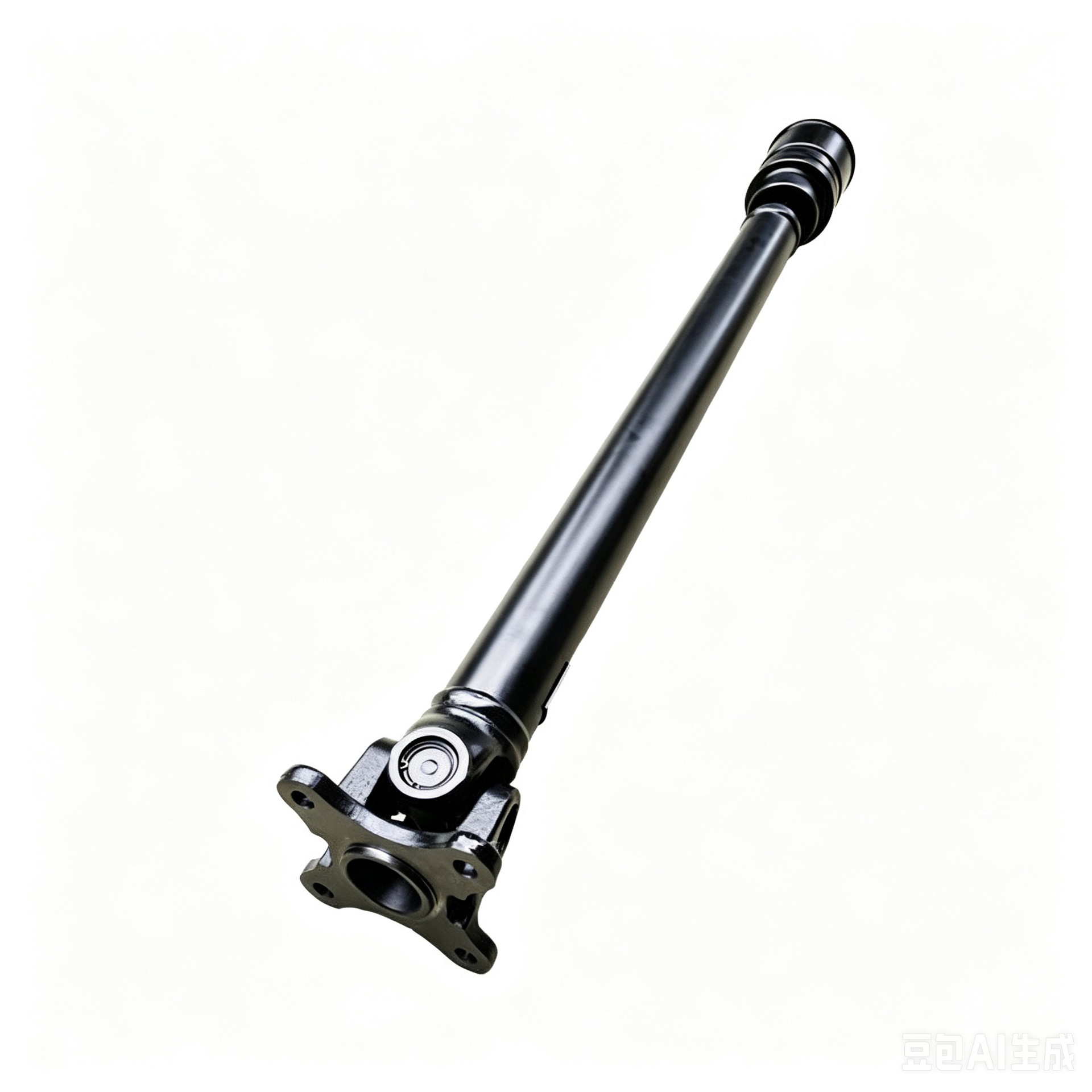 Mr580390 Is Suitable for the Front Drive Shaft of Mitsubishi Pajero V73