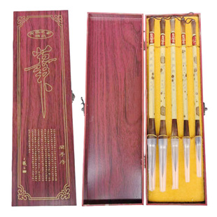 ���l�ߙnľ��P�зºڷ�������P�U䓗U��֧�Ǻ�ë�P���b�Y���b