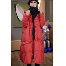 2026�����¿����L���^ϥ��q��Ů�Ӻ��n��ٴ�r�а����q���׷���