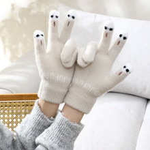�n������ᘿ����ֱ�ů¶ָ����ˮ��������ָ�|�������\�ӷ�������