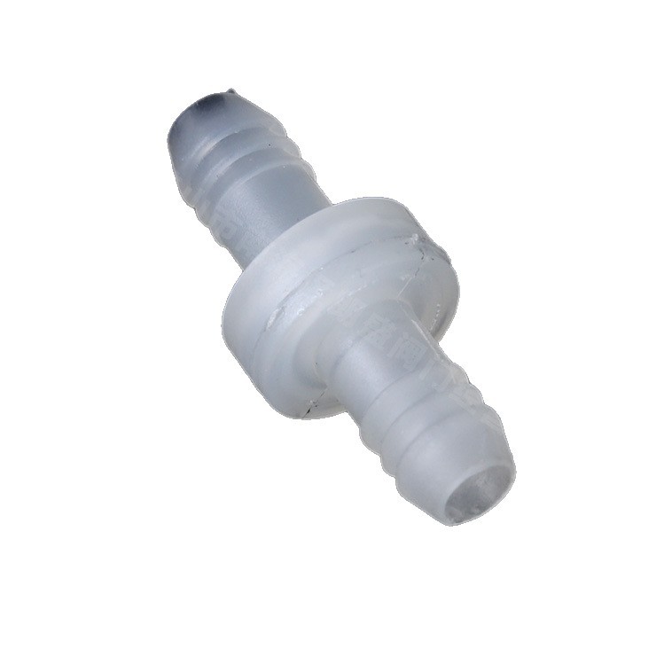 ΢ֱͨʽŹ7.5MMͳ͸ʴר÷