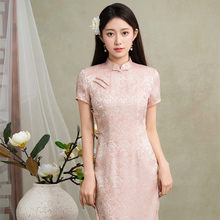 ��ɫ����ʽ���۸������p����Ů2026���¿��ļ��������b���|�L��