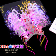 2026�����^����^��Ԫ�������ݳ������߃�ͯ��߰l��l���W��