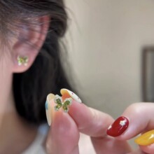 �¿��С�ɾGҰ��ۙ�������С���OӋ�߼��ж��h����С���¶��