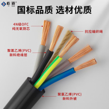 ˼~оo׾о+RVV|о+DԴ   ƽ