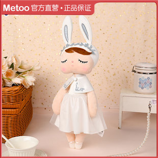 �羳�¿�ë�q�������Metoo�����������ع������� Ů�����նY��