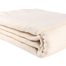 tufting �ؽq���̵�̺���ϵ�̺������K�������S����