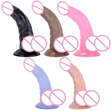 �I��A236��ʿ �羳��̷���ꖾ߼���o����������Ȥ��ƷŮ����ο