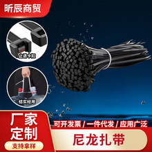 ����ʽ��Ҏ��S�ҬF؛�̶������������������iʽ�ڰ�ɫ�l�����b