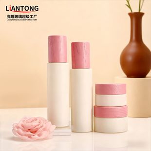 �S��ֱ�N 30��-50����y�w����ƿ 100ml���Aˮƿ  ���Fƿ ���ƿ