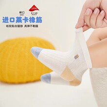 ��Ʒ�����¿�С���˴̽��������m���m͸�������S��ֱ��؛̖5608