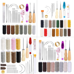 �羳���������bƤ�﹤��ᘾ������񲼼��ÿp�aᘾ����b�ֹ��p�x