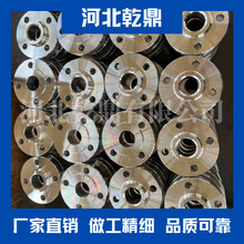���ҹ�Ӧ���� A403 WP304 ����ַ��� WP316����ֶԺ�����