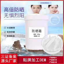 yƷo˪x˪沿w̝aˮ⾀xl